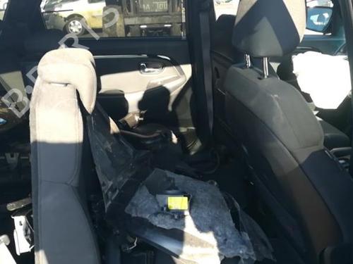 Front right window mechanism KIA CARENS IV 1.7 CRDi | BP25553247C23  - Image 25