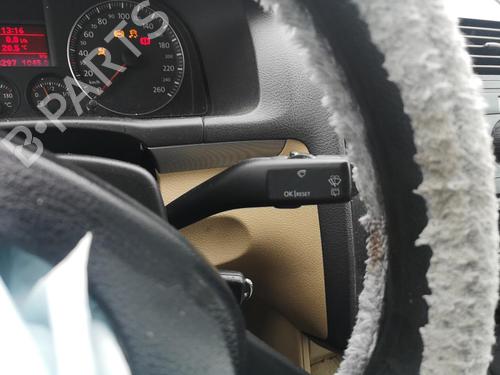 Left front window switch VW TOURAN (1T1, 1T2) 1.9 TDI | BP25560854I27  - Image 25