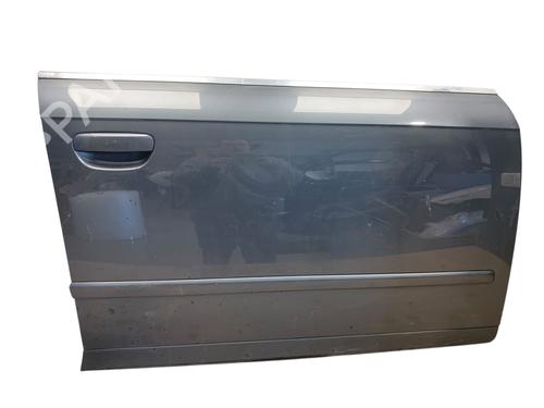 Used Right front door AUDI A4 B7 (8EC) 2.0 TDI 16V (140 hp) 25507504