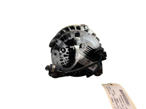 Alternator VW GOLF VII (5G1, BQ1, BE1, BE2) 1.6 TDI | BP29853856M7 