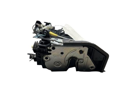 Front left lock DS DS 5 (KF_) 1.6 BlueHDi 120 | BP38270268C98 - Image 3