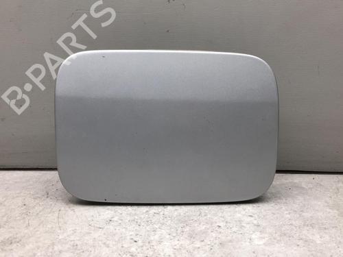 Used Fuel flap MERCEDES-BENZ A-CLASS (W168) A 170 CDI (168.009, 168.109) (95 hp) 25537846
