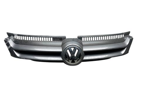 Grille VW GOLF PLUS V (5M1, 521) 1.6 | BP25505273C40 