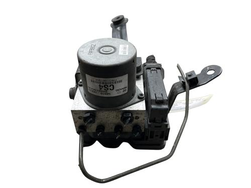 abs-pump-kia-soul-i-am-2009-2010-2011-2012-2013-2014-32260402 main image