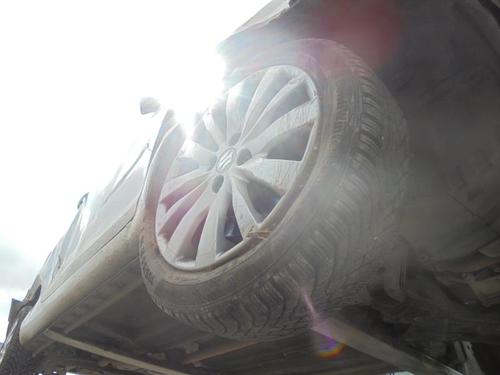 Starter SUZUKI SWIFT IV (FZ, NZ)  | BP25578120M8  - Image 20