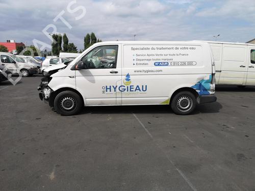 AC compressor CITROËN JUMPER II Van 2.2 HDi 130 | BP25560716M34  - Image 23
