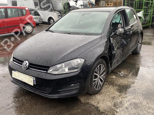 Switch VW GOLF VII (5G1, BQ1, BE1, BE2) 1.6 TDI | BP25563009I30 - Image 10