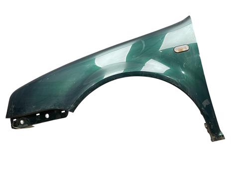 left-front-fenders-vw-golf-iv-1j1-1997-1998-1999-2000-2001-2002-2003-2004-2005-2006-2007-2008-29934682 main image