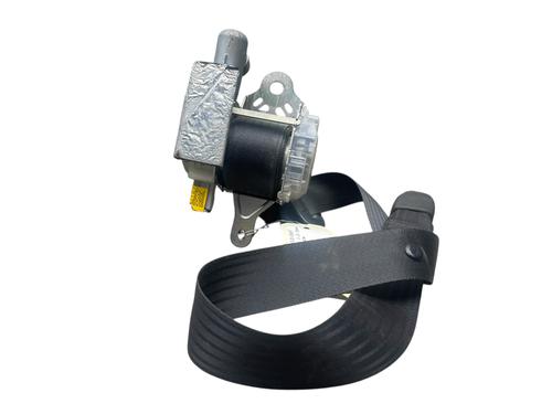 Used Front right belt tensioner DAIHATSU MATERIA (M4_) 1.5 (103 hp) 27654928