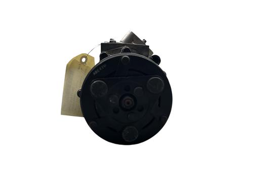 AC compressor OPEL MERIVA A MPV (X03) 1.7 CDTI (E75) | BP25503952M34 - Image 2