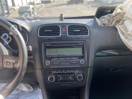 Front right window mechanism VW GOLF VI (5K1) | BP33725433C23 - Image 16