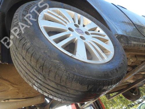 Climate control FIAT GRANDE PUNTO (199_) 1.9 D Multijet | BP25582380I5 