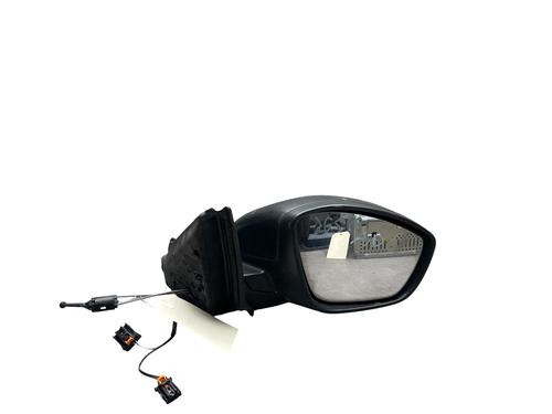 Used Right mirror Right mirror 34169543 34169543