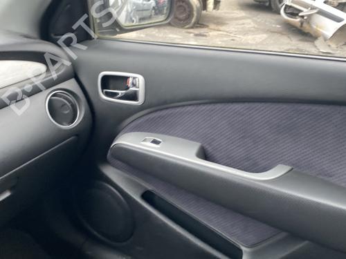 Front left interior door handle MITSUBISHI OUTLANDER I (CU_W) 2.4 4WD (CU5W) | BP25563897I13 - Image 28