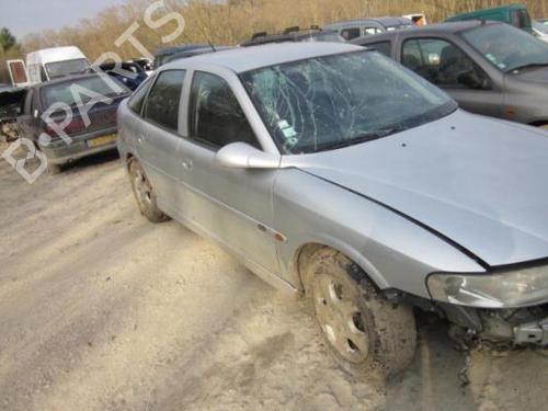 Used Parts OPEL VECTRA B Hatchback (J96) 2.0 DTI 16V (F68) 2497823