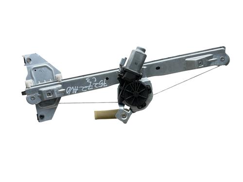 front-right-window-mechanism-citroen-c3-ii-sc_-2009-31330582 main image