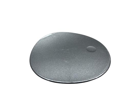 Used Fuel flap FORD C-MAX II (DXA/CB7, DXA/CEU) 1.5 TDCi (120 hp) 29749113