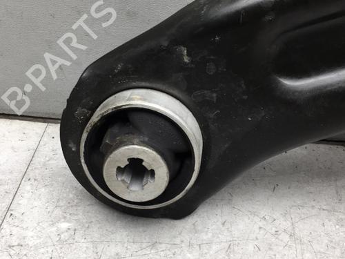 Left front suspension arm PEUGEOT 208 II (UB_, UP_, UW_, UJ_) 1.5 BlueHDI 100 | BP25575726M12 