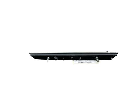 Third brake light PEUGEOT 2008 I (CU_) 1.6 BlueHDi 120 | BP33551556L11 - Image 2