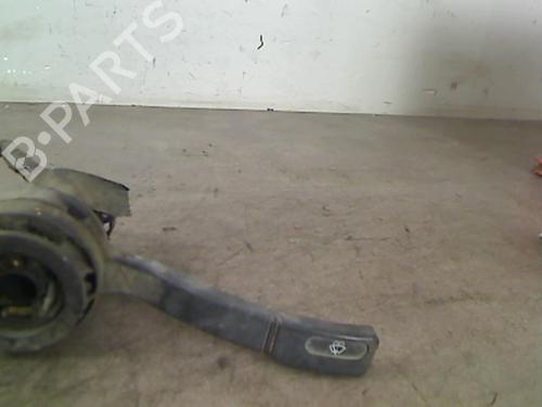Switch PEUGEOT BOXER Van (230L) 1.9 TD | BP25559080I30