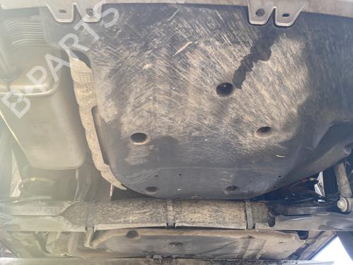 Front right window mechanism RENAULT CAPTUR II (HF_) TCe 100 (HFMT) | BP25540141C23  - Image 25