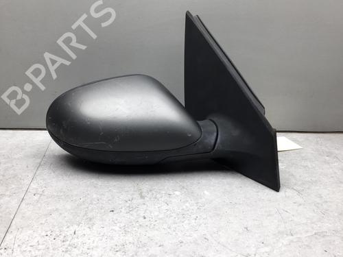 Right mirror LANCIA YPSILON (843_) 1.3 D Multijet (843.AXH1A, 843.AXE1A) | BP25583245C27 