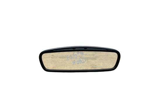 Specchietti retrovisore FORD FOCUS II (DA_, HCP, DP) 1.6 TDCi | BP25572385I6 