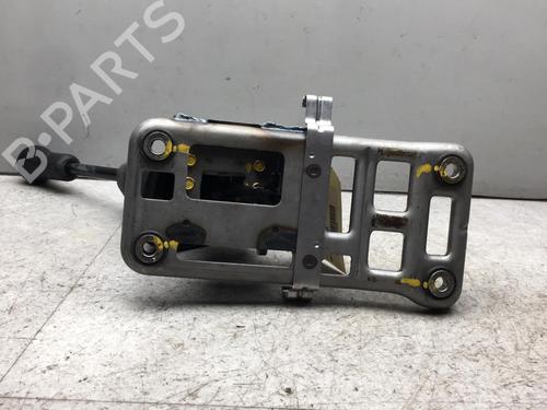 Gear lever SUZUKI WAGON R+ Hatchback (EM) 1.2 (SR412) | BP25581875M90 