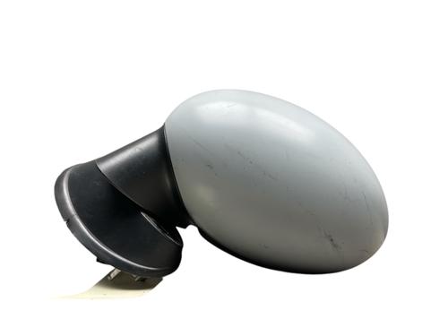 Left mirror MINI MINI (R56) Cooper D | BP25529329C26 