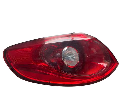 Left taillight VW PASSAT CC B6 (357) 3.6 FSI 4motion | BP25503008C34 