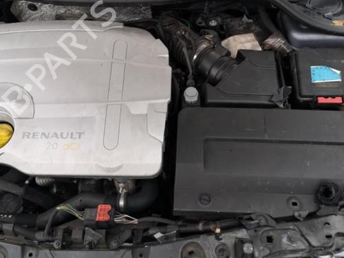 Steering rack RENAULT LAGUNA III (BT0/1) 2.0 dCi (BT07, BT0J, BT14, BT1A, BT1S) | BP25571087M22 - Image 20