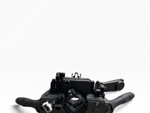 Steering column stalk RENAULT CLIO V (B7_) 1.5 Blue dCi 85 (B7AG) | BP39997584I23 - Image 3