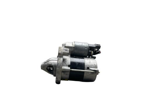 Used Starter OPEL MOKKA 1.2 (76) (131 hp) 25542751