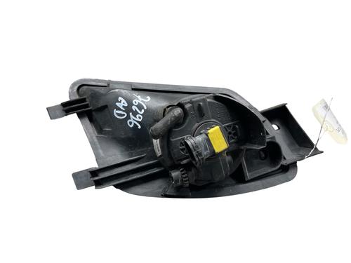 Right front fog light PEUGEOT RCZ 1.6 16V | BP33552237C31 - Image 2
