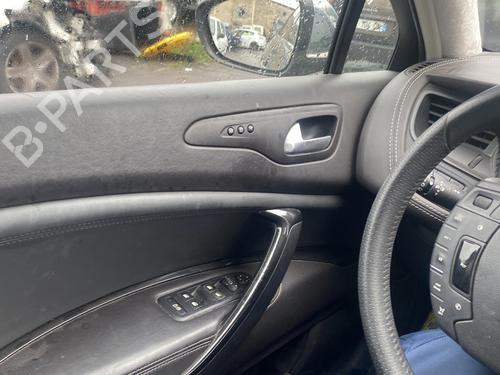 Left tailgate light CITROËN C5 III Break (RW_) 3.0 HDi 240 (RWX8CA) | BP25535007C79  - Image 12