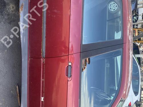 Left front indicator BMW 3 (E36) 325 tds | BP25534715C32 - Image 25