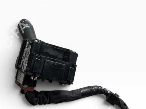 steering-column-stalk-dacia-sandero-ii-2012-39623545 main image