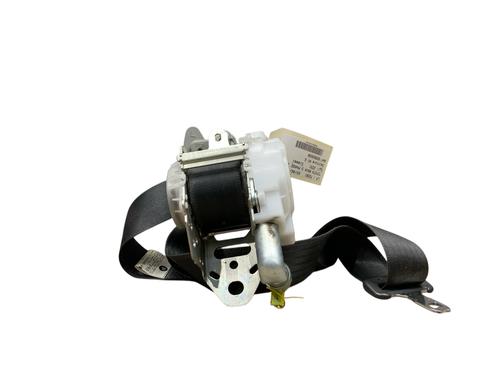 Used Front left seatbelt Front left seatbelt TOYOTA RAV 4 III (_A3_) 2.2 D 4WD (ALA30_, ALA30R) (150 hp) 25550498 25550498