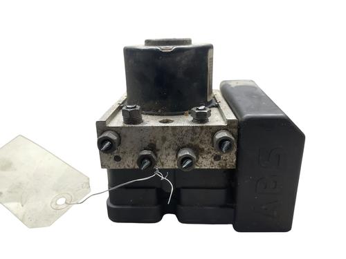 Used ABS pump ABS pump CITROËN C3 II (SC_) 1.6 HDi (92 hp) 28203666 28203666