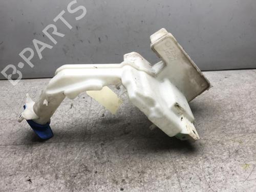 Used Windscreen washer tank VW PASSAT B7 Variant (365) 1.6 TDI (105 hp) 25565574