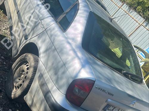 Alternator CITROËN C5 I (DC_) 2.0 HDi (DCRHZB, DCRHZE) | BP29851362M7 - Image 39