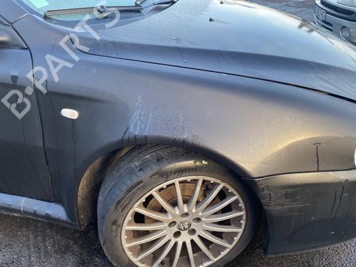 Headrest ALFA ROMEO GT (937_) 1.9 JTD (937CXN1B) | BP25557546I31  - Image 16