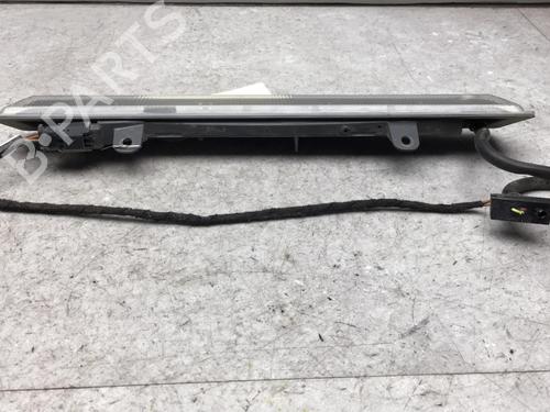 Used Third brake light CITROËN DS4 (NX_) 2.0 HDi / BlueHDi 135 (136 hp) 25576562