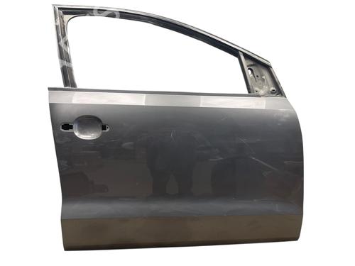 Used Right front door VW POLO V (6R1, 6C1) 1.6 TDI (90 hp) 29334189