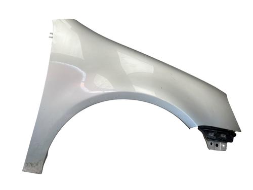 Used Right front fenders VW GOLF V (1K1) 2.0 TDI 16V (140 hp) 25933465