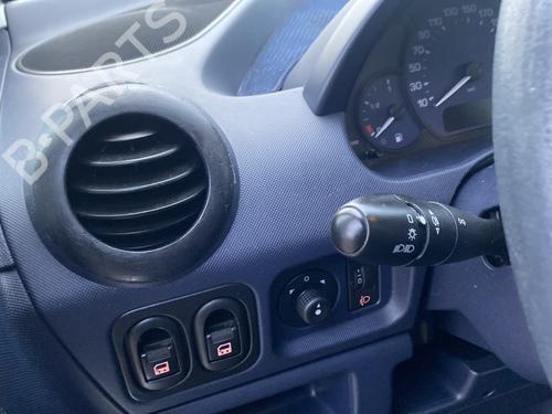 - Image 6