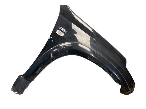Used Right front fenders TOYOTA RAV 4 II (_A2_) 2.0 D 4WD (CLA20_, CLA21_, CLA20R, CLA21R) (116 hp) 25529208