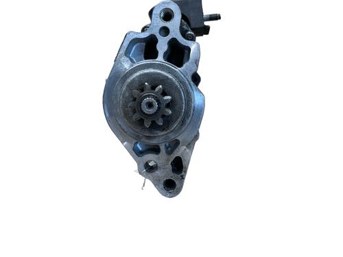 Starter JAGUAR XF I (X250) 3.0 D | BP25567431M8 - Image 4