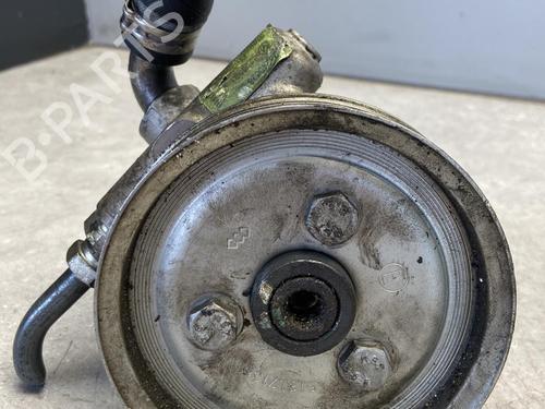 Steering pump FIAT FIORINO Box Body/MPV (225_) 1.3 D Multijet (225BXD1A, 225BXB1A, 225BXB11) | BP25561146M99 