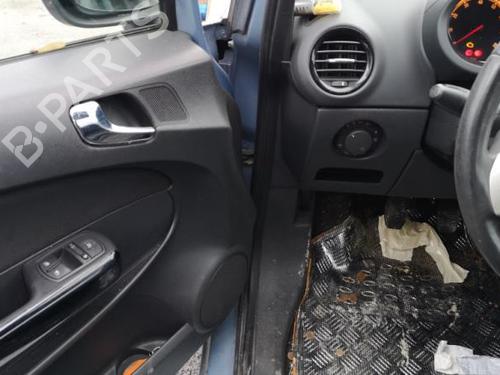 Alternator OPEL CORSA D (S07) 1.2 (L08, L68) | BP25523714M7  - Image 28